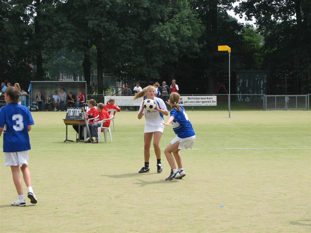 2008_06_14 TilburgC1_AvantiC1 (16).jpg